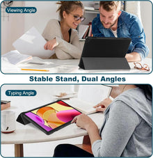 Tablet-Hülle für Fire HD 10 & HD 10 Plus 2023