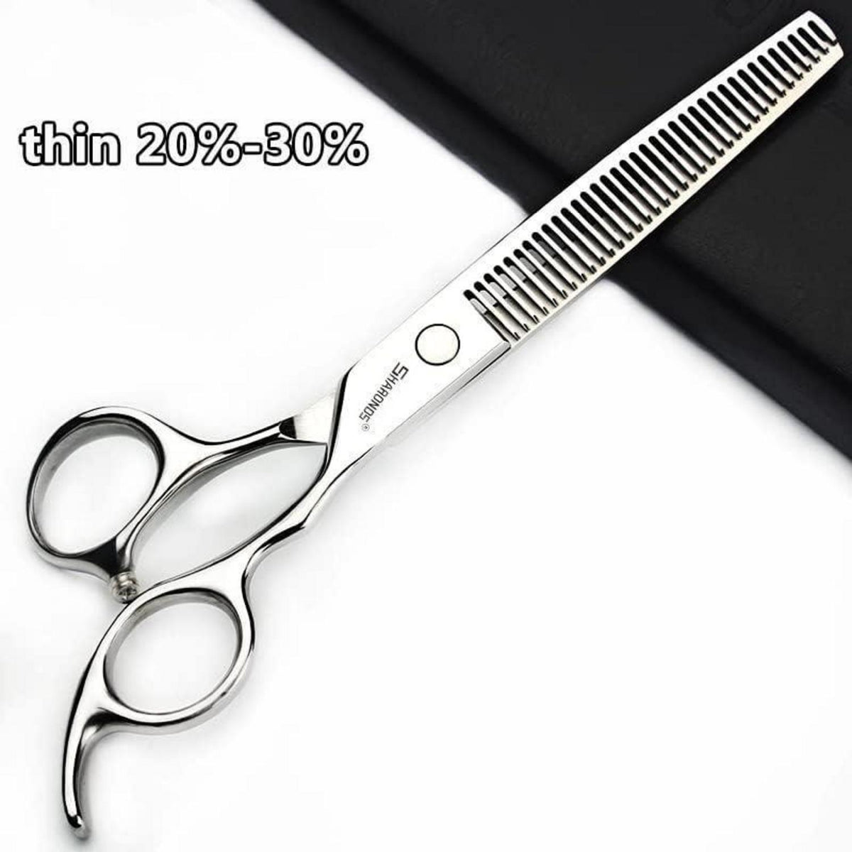 Professionelle Haarschere 6,5 Zoll – Friseur & Styling