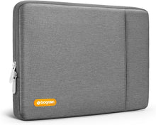 Laptop Hülle Tasche 15,6-16 Zoll Schutzhülle Sleeve