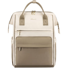 Schulrucksack LOVEVOOK Mädchen Jungen Arbeitsrucksack