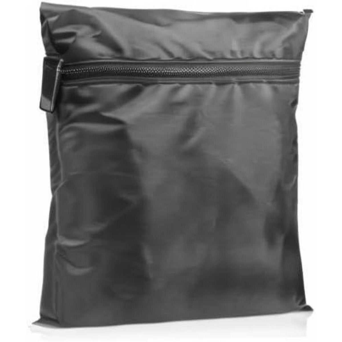 Abdeckhaube für Sonneninsel Halbrund 230x120x100cm Wasserdicht UV-Beständig