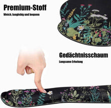 Ergonomisches 3-in-1 Handgelenkauflage Set für Gaming und