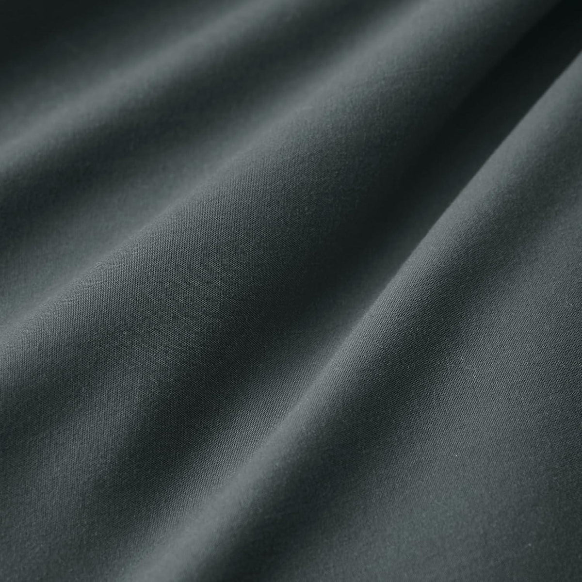 Bettwäsche Set 200x200cm Grau Wendebettwäsche 3tlg Mikrofaser mit Reißverschluss