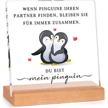 Holzschilder Dekoration Ich Liebe Dich Geschenk Frauen