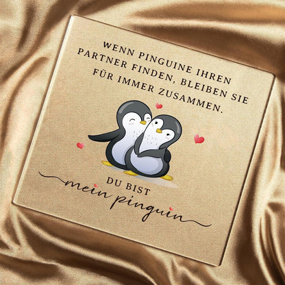 Holzschilder Liebe Dekoration Jahrestag Valentinstag Geschenk