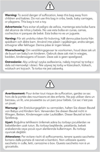 Hülle Samsung Galaxy Tab A9 8.7 Zoll 2023 Blau PU Leder Standfunktion