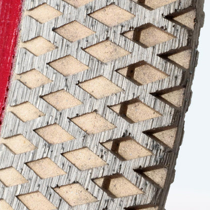 Diamant-Trennscheibe 230mm für Fliesen & Marmor (2 Stück)