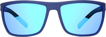 Polarisierte Sonnenbrille Herren TR90 Rahmen UV400 Schutz