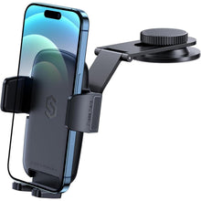Auto Handyhalterung 360° Drehbar für iPhone Samsung Huawei