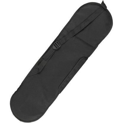 Skateboard Tasche 87x24cm – Schutz & Tragekomfort