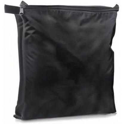 Wasserdichte Gartentisch Abdeckhaube 120x90x15cm Rechteckig