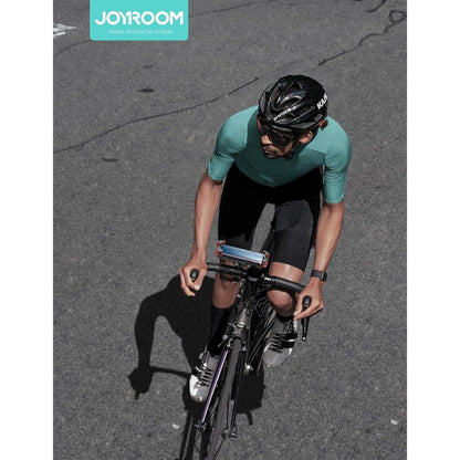 JOYROOM 2024 Neuestes Universal Fahrrad Handyhalterung