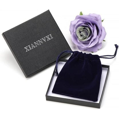Lapislazuli Pyramide Heilkristall 2.4 Zoll für Meditation & Reiki