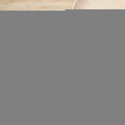 3 Paar Kinder Fußballsocken mit Anti-Rutsch-Grip, Gr. 31-34 Schwarz