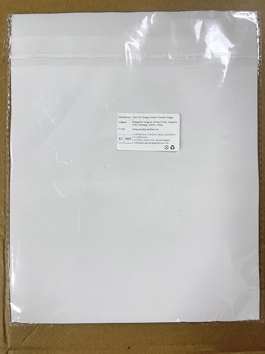 Abstrakte Minimalistische Linie Wandbilder Set 20x25 cm Mädchen Gesicht Blumen Schmetterling deco