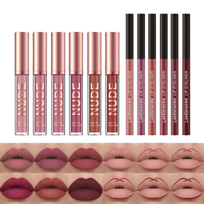 Professionelles Make-up Set für Damen & Teenager