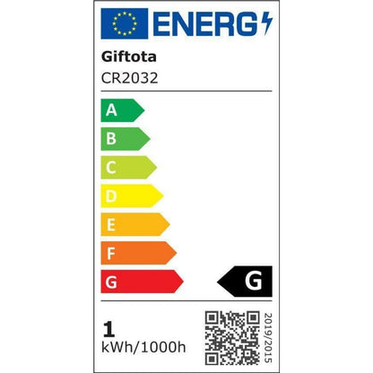 Giftota Lustiges Rentner Geschenk Holz mit LED Lichterkette