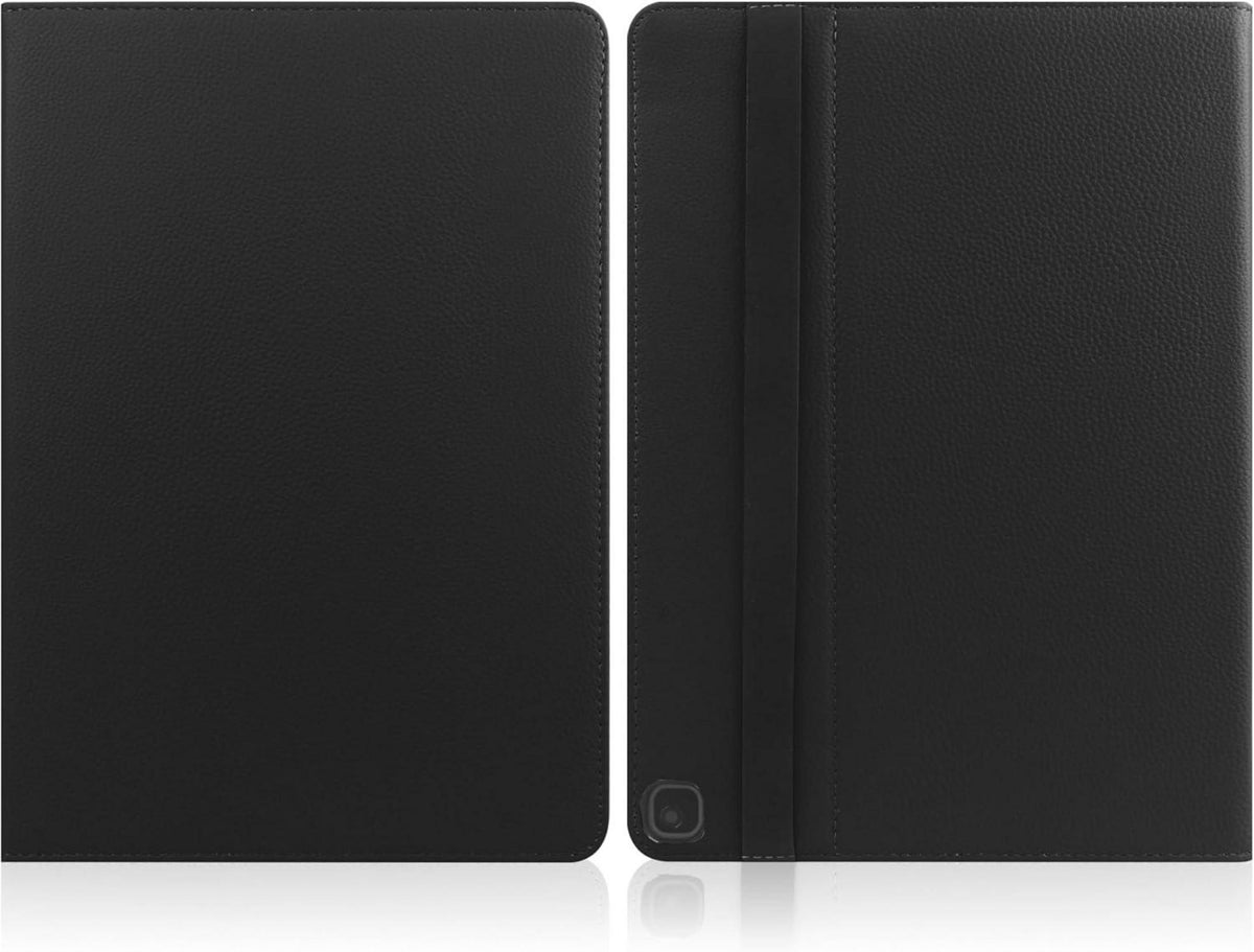 Schutzhülle für Amazon Fire HD 10 & 10 Plus Tablet, Kids