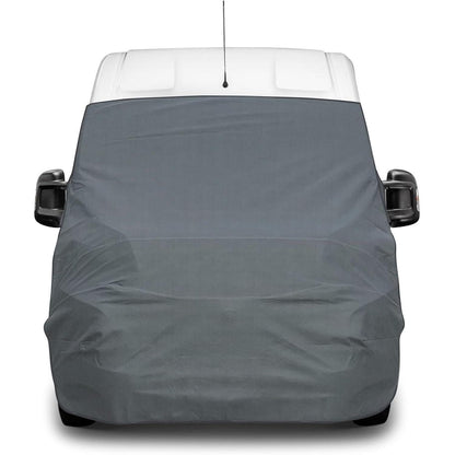 Frontscheibenabdeckung für Fiat Ducato/Peugeot Boxer/Citroen Jumper 2006-2024