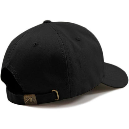 XXL Baseball Cap Herren Baumwolle, Verstellbare Basecap für Großen Kopfumfang