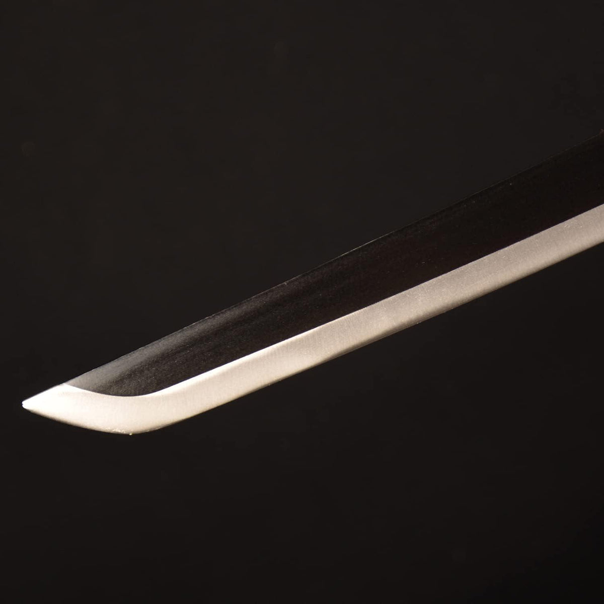 Sword Valley Zoro Schwert handgefertigt aus Metall 104cm Anime Samurai