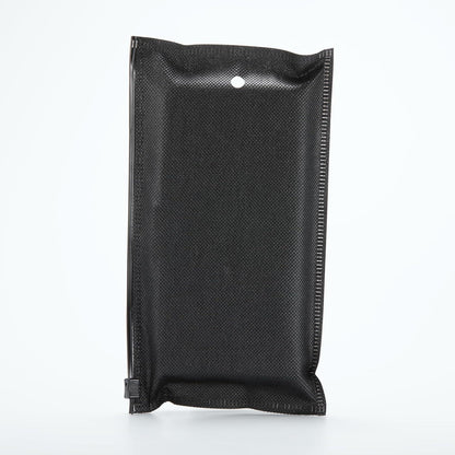 Samsung Galaxy A50/A30S/A50S Handyhülle Klapphülle RFID Schutz Wallet Cover