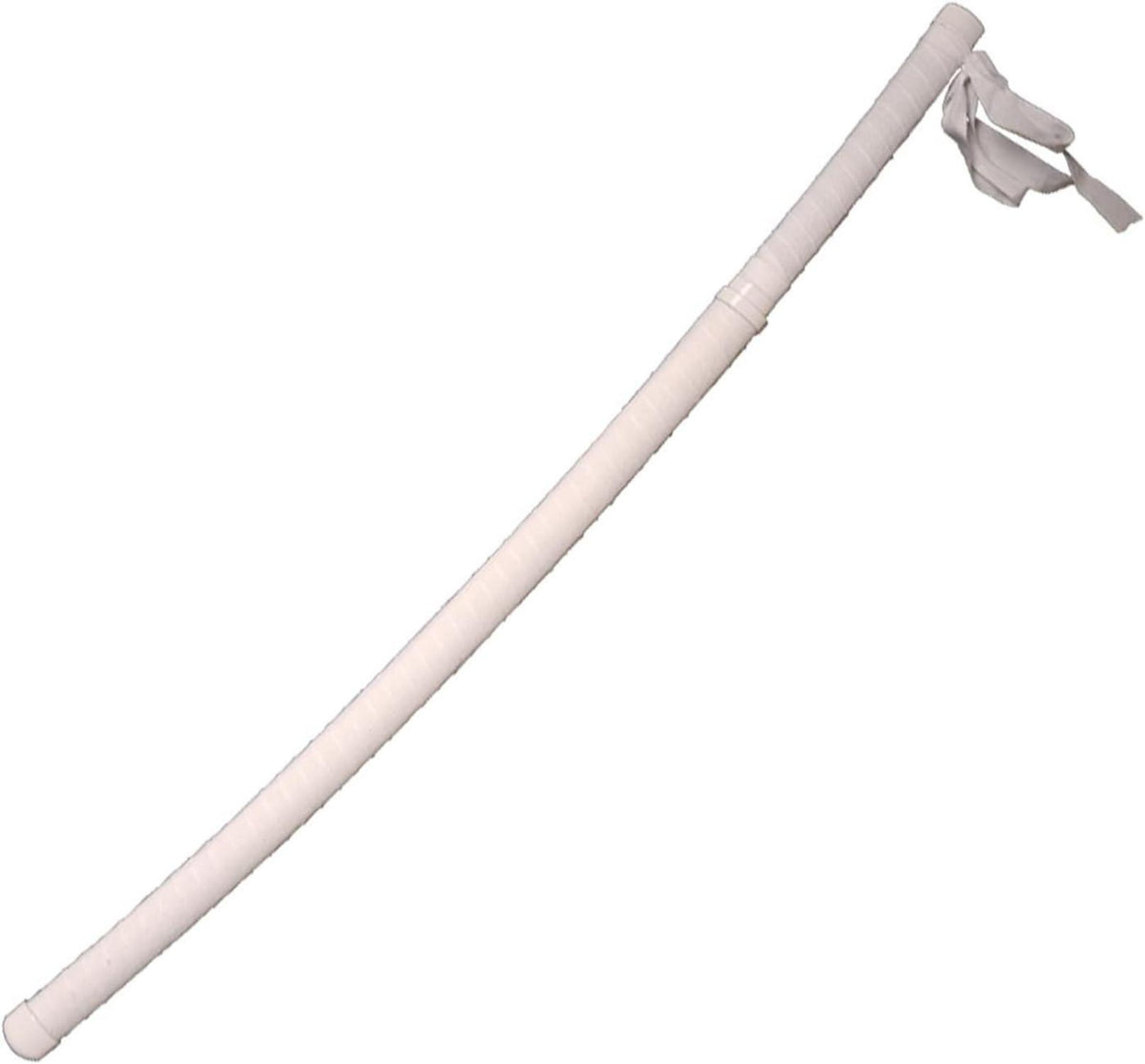 Echtes Metall Samurai-Schwert Cosplay Anime Schwert 104cm