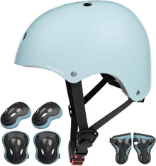 Kinder Skaterhelm CE-Zertifizierung für Outdoor-Sportarten