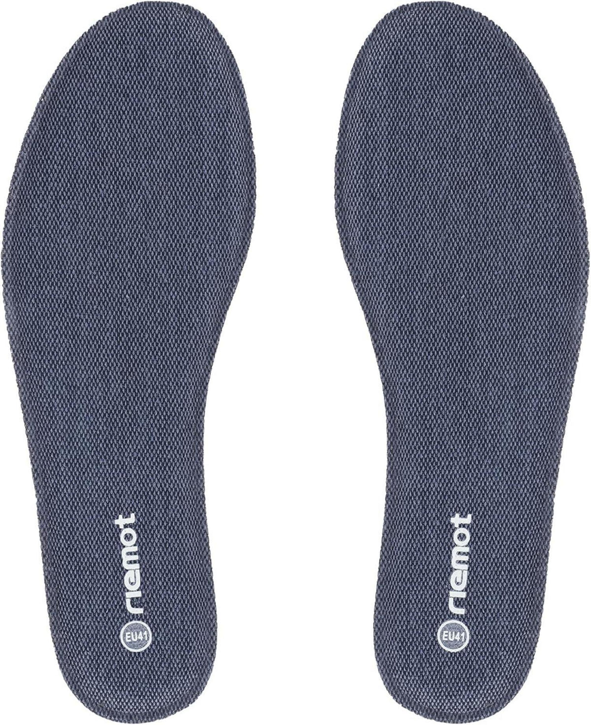 Memory Foam Einlegesohlen - Weiche Schuheinlagen für Sport & Alltag
