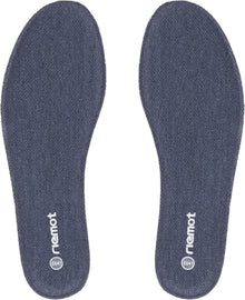 Memory Foam Einlegesohlen - Weiche Schuheinlagen für Sport & Alltag