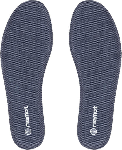 Memory Foam Einlegesohlen - Weiche Schuheinlagen für Sport & Alltag