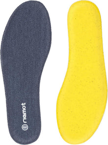 Memory Foam Einlegesohlen Damen Herren Weich Sport Alltag
