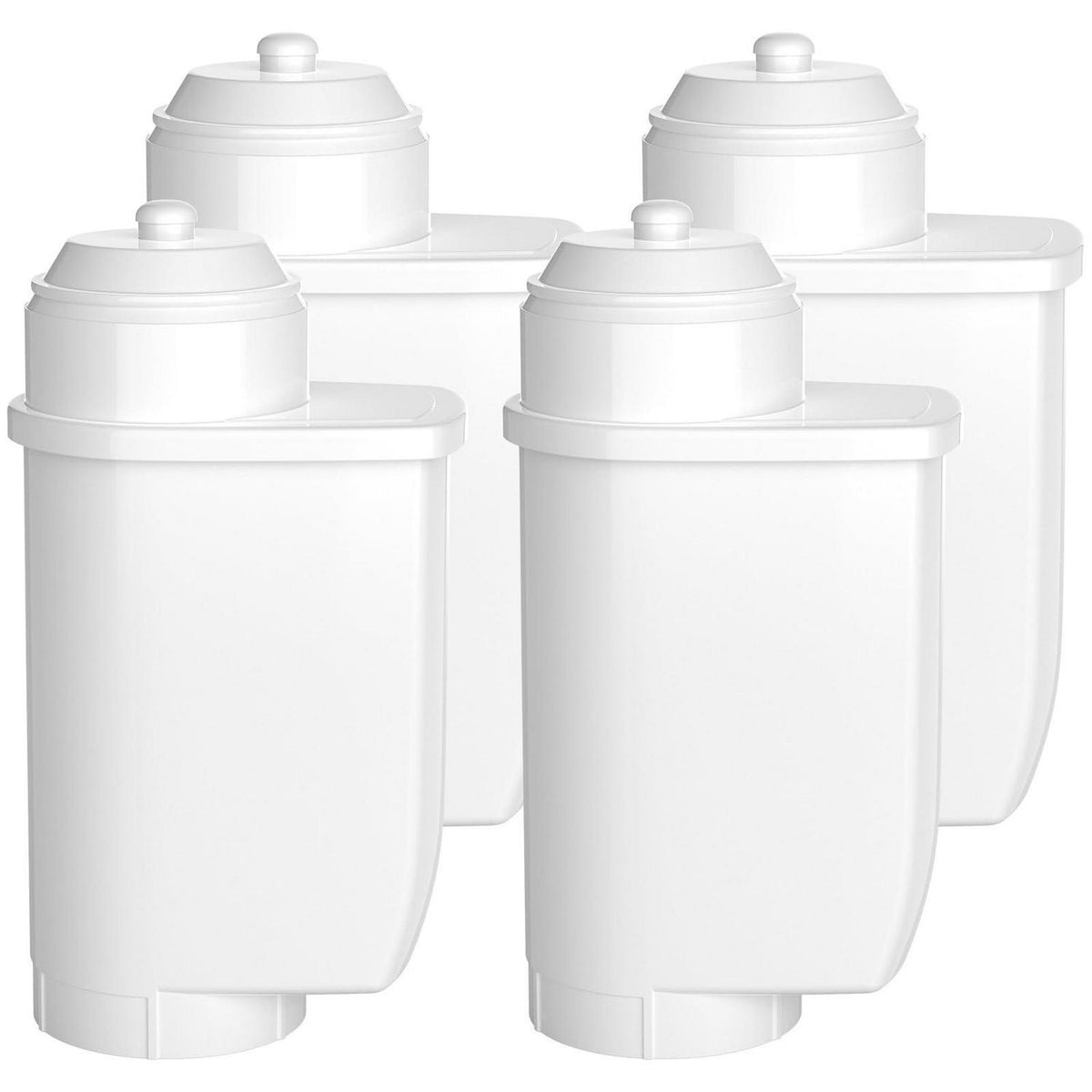 Wasserfilter für Siemens EQ Serie & Bosch Kaffeevollautomaten