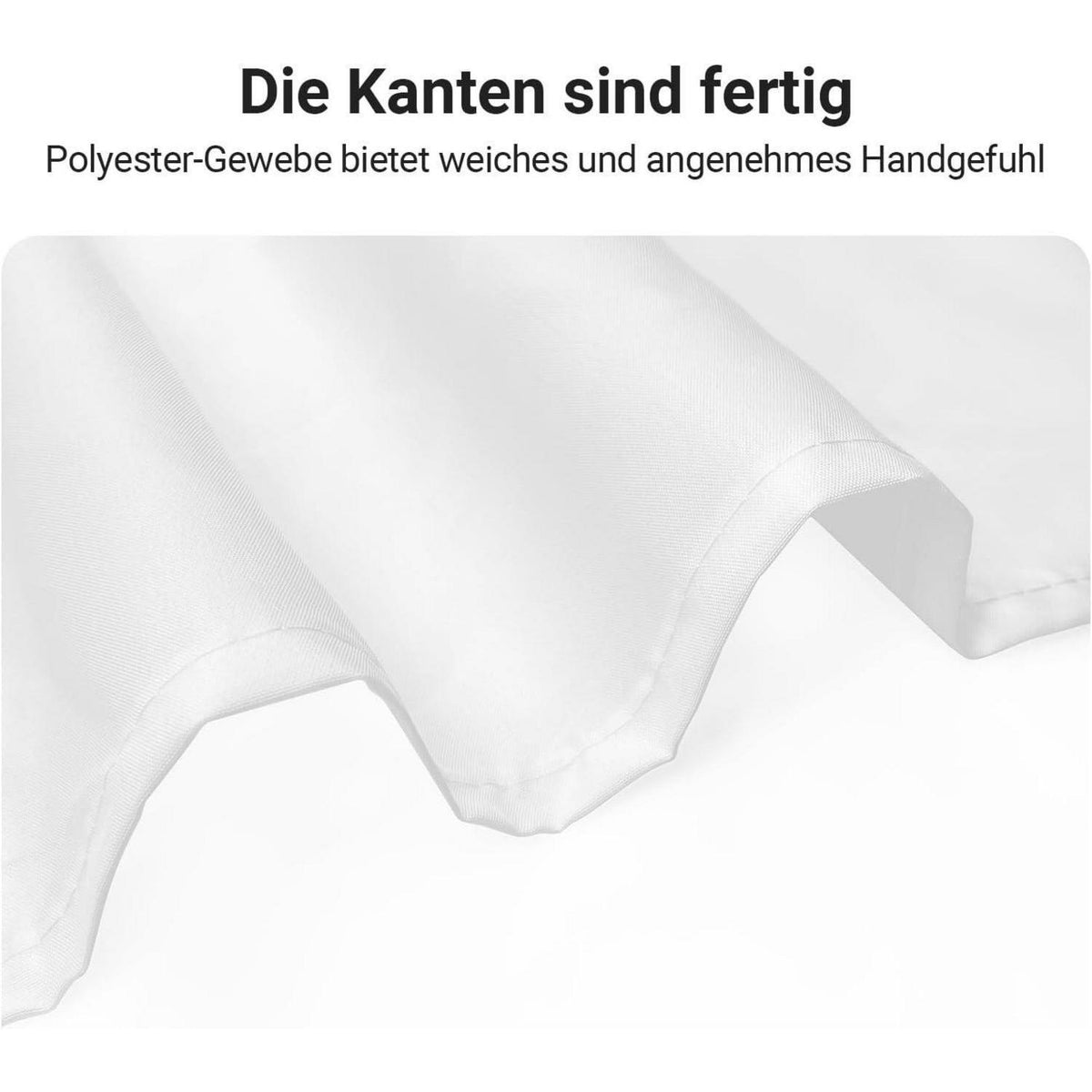Duschvorhang Marmor 120x200cm Textil Wasserdicht Antischimmel Waschbar