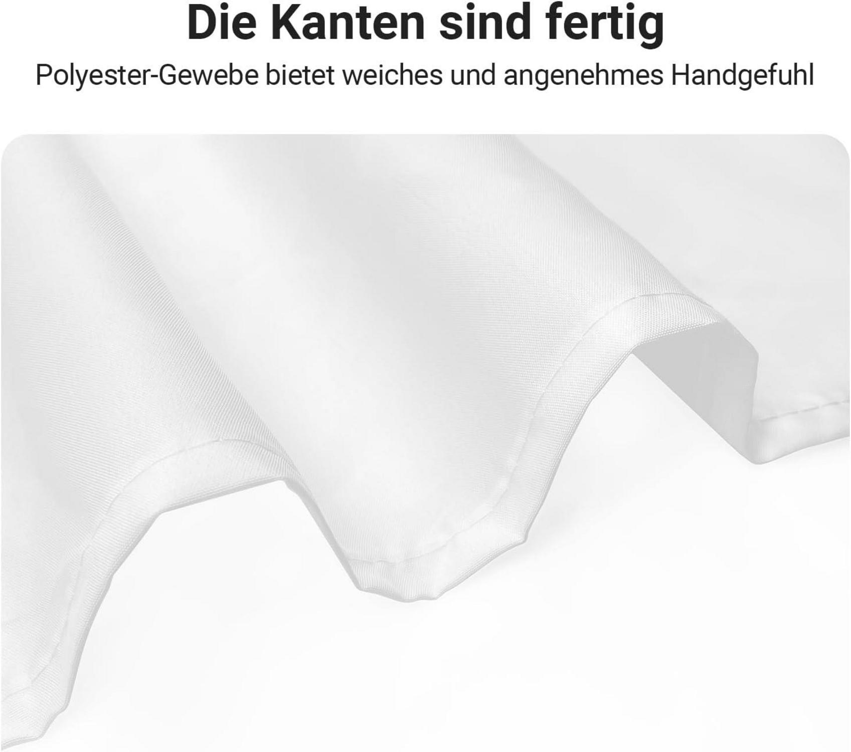 Duschvorhang Marmor 100x180cm Antischimmel Wasserdicht Badevorhang 6 Ösen