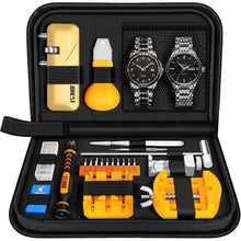 Uhrenarmband Werkzeug Uhren Reparatur Set Uhrmacherwerkzeug