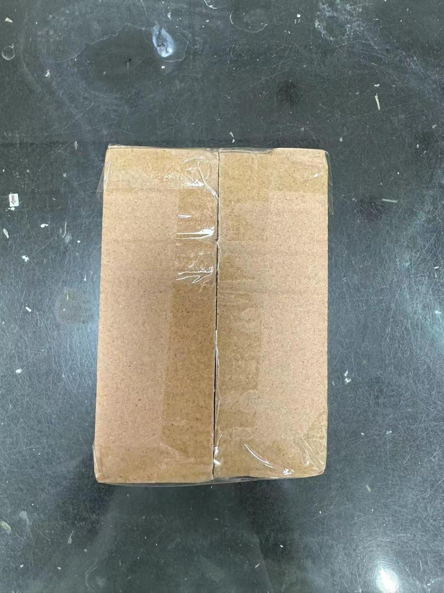 Edelstahl Utensilienhalter Besteck Abtropfkorb Küchen Organizer