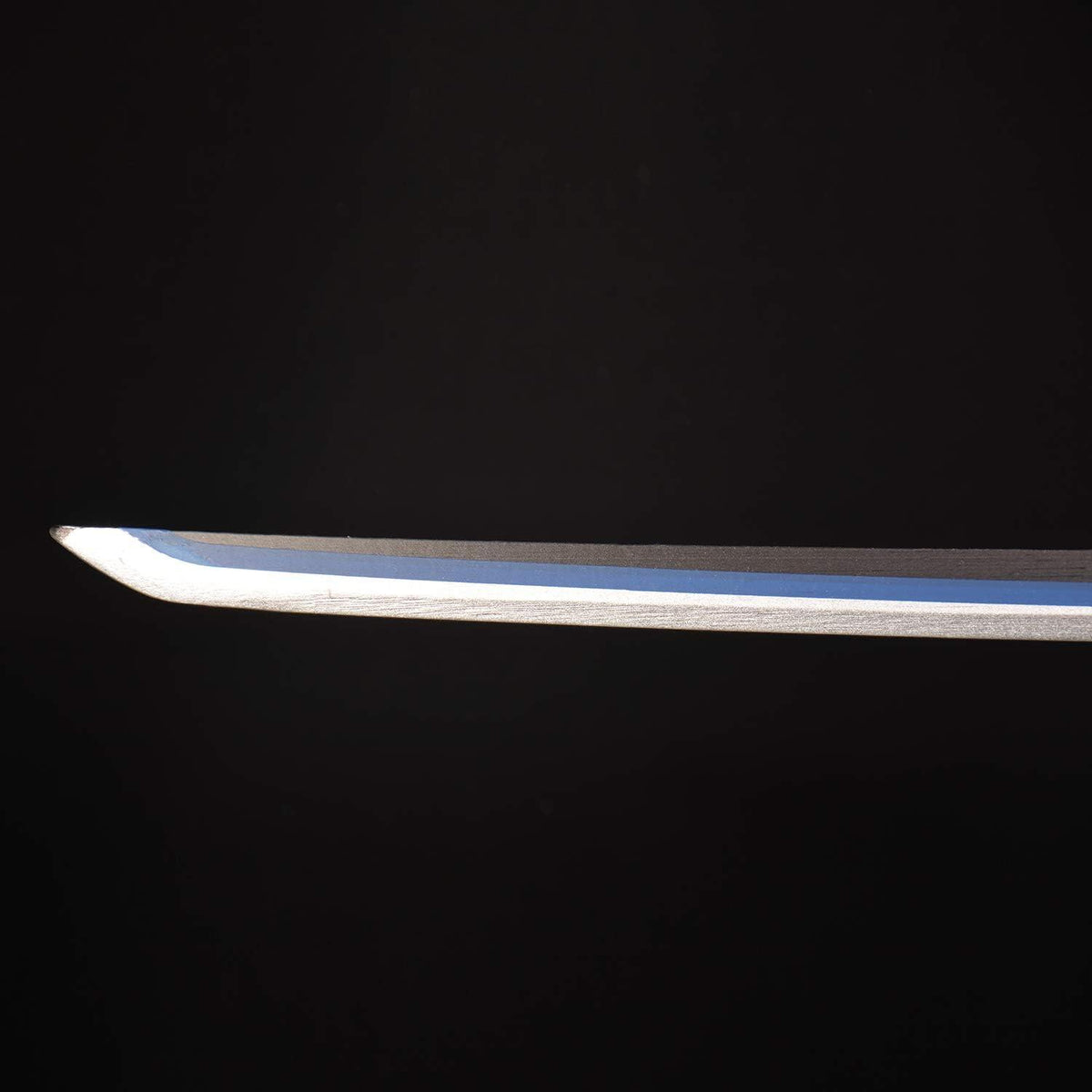Cosplay Anime Schwert Katana 103cm Bambus Kamado Tanjirou - Mehr Stile
