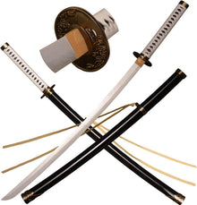 Anime Bambus Schwert Roronoa Zoro Katana 103cm Yamato