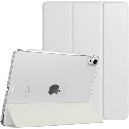 iPad Air 11 Zoll Hülle mit Ständer & Auto Schlaf/Aufwach
