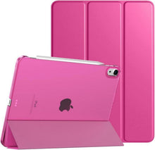 iPad Air 11 Zoll Hülle Schutzhülle 2024 Generation Auto Wake/Sleep