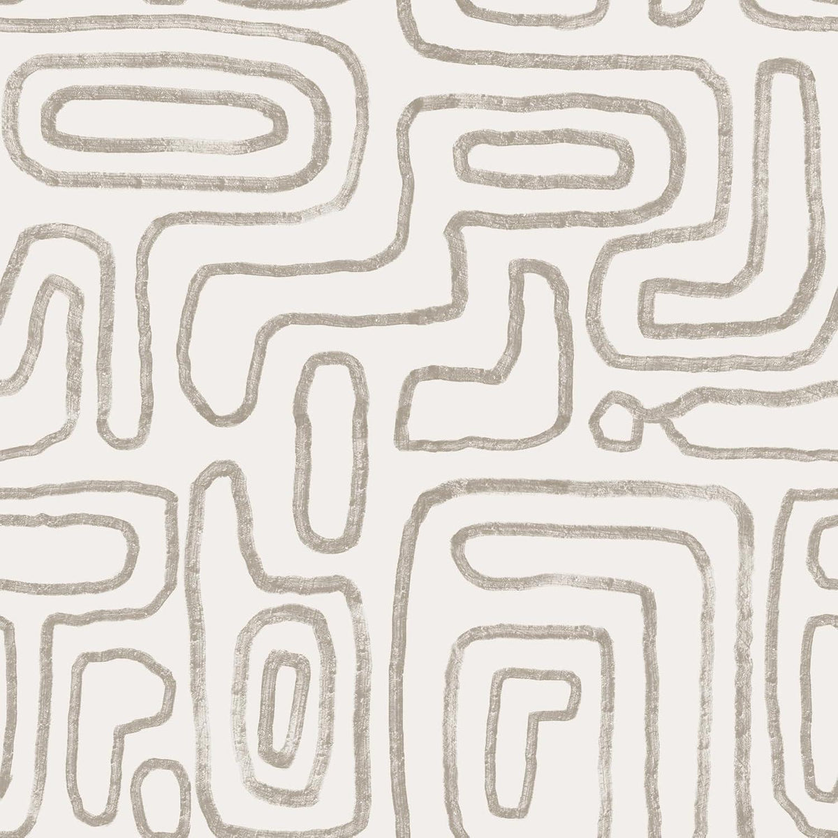 Selbstklebende Tapete Möbelaufkleber Modernes Design wasserdichtes