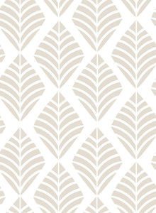 Selbstklebende Tapete Möbelaufkleber Modernes Verdickt Wandpapier