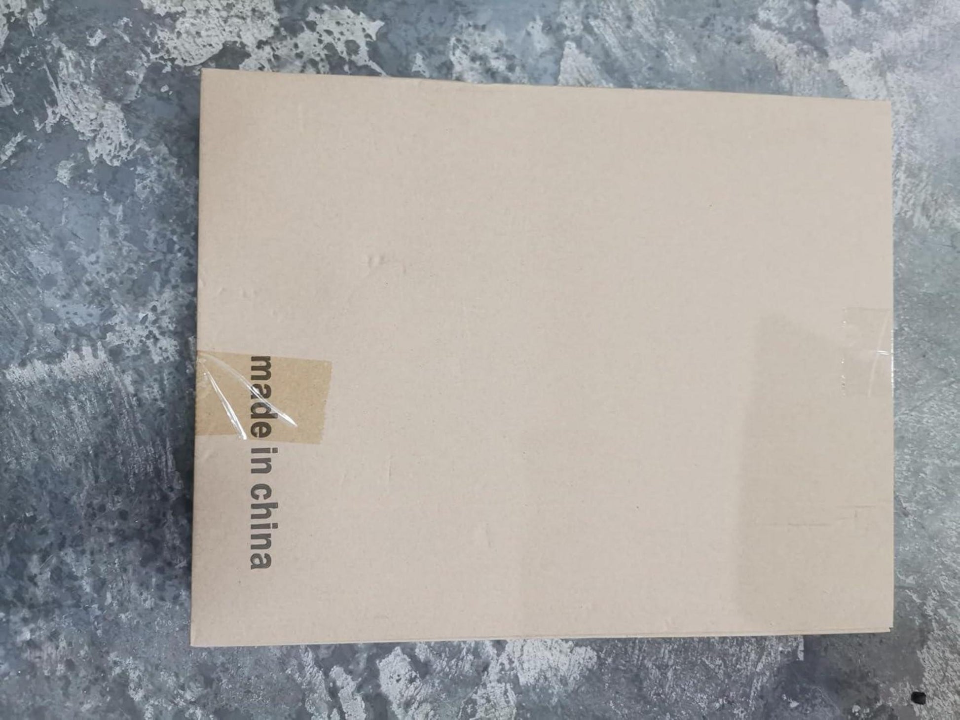 E-MANIS Abtropfgestell Geschirr 2-stufig mit Abtropfschale Schwarz 34 x 22 x 26 cm