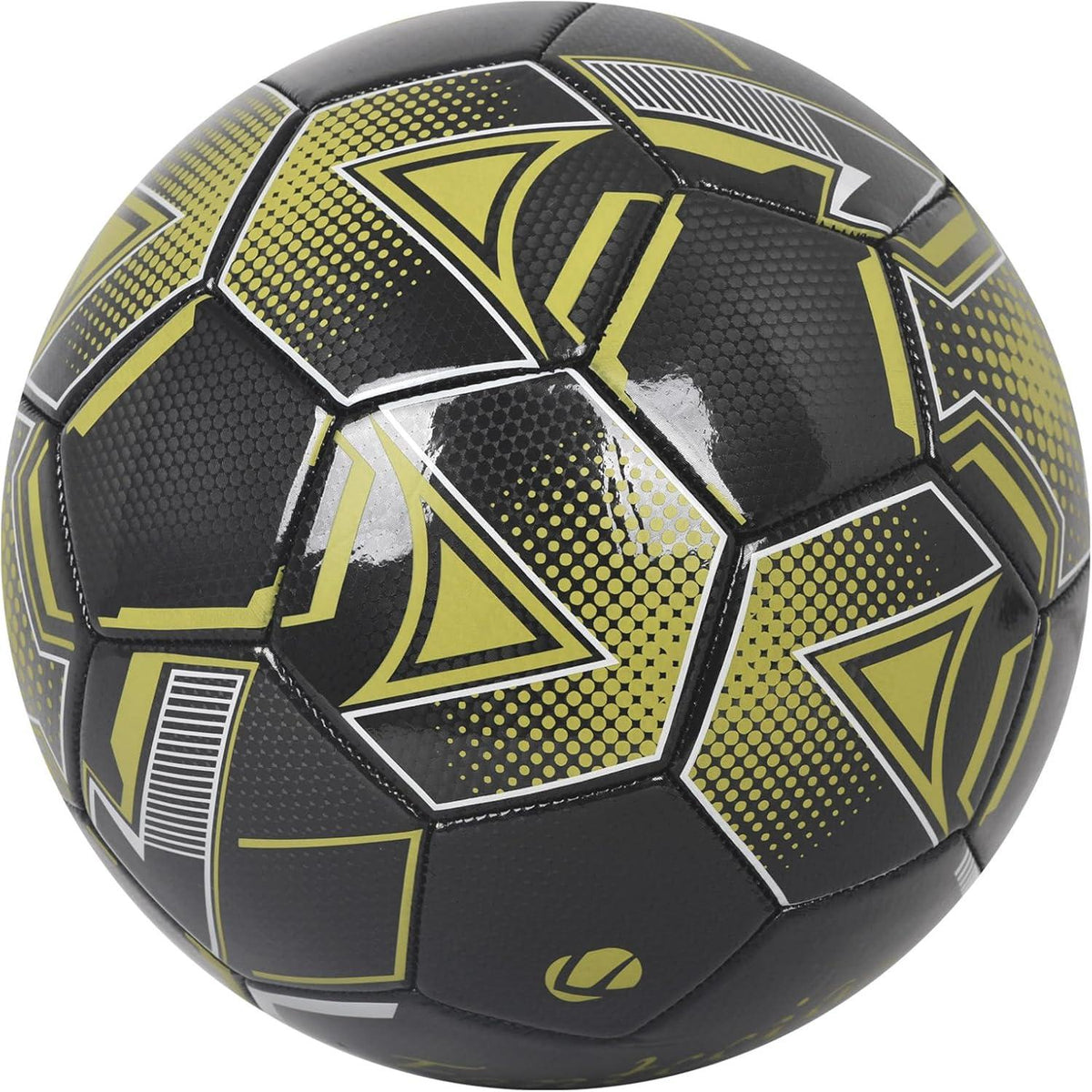 Fantecia Fußball Größe 5, Training Indoor