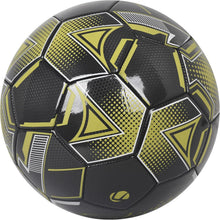 Fantecia Fußball Größe 5, Training Indoor