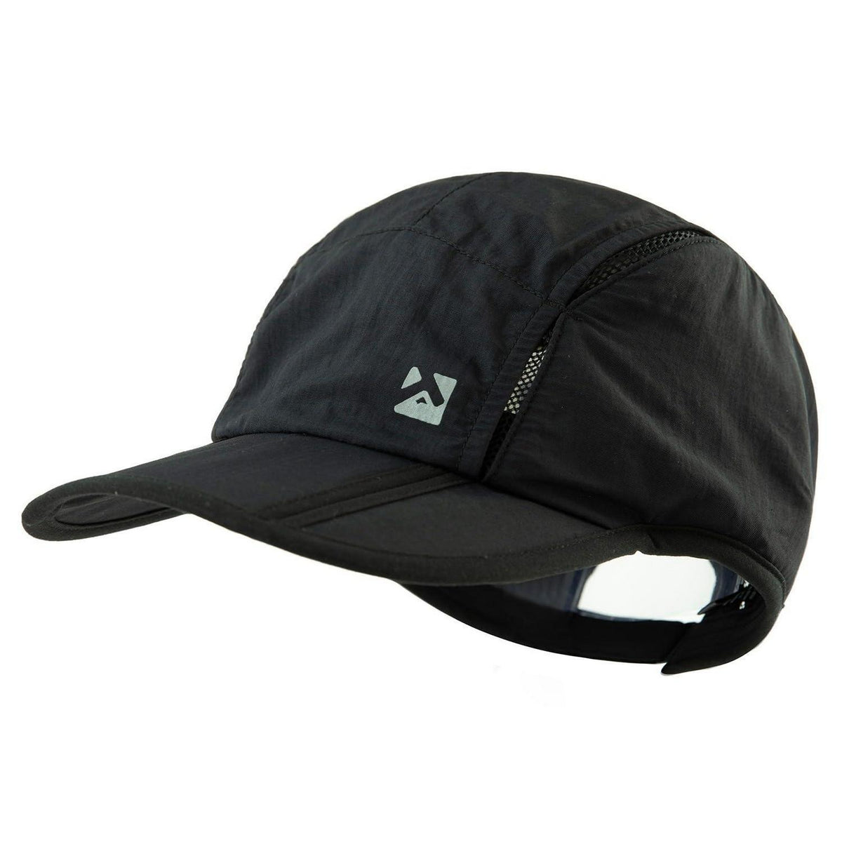 Baseball Cap Herren XL/XXL Atmungsaktiv UV Schutz Sports Kappe
