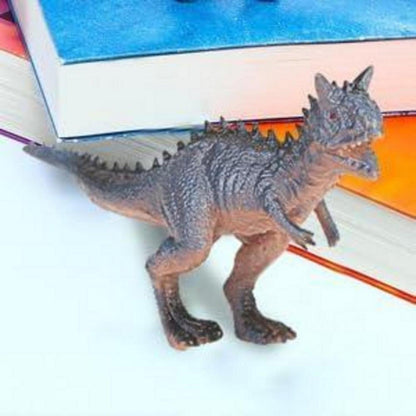 Dinosaurier Adventskalender Weihnachten 2024 für Kinder Jungen und Mädchen