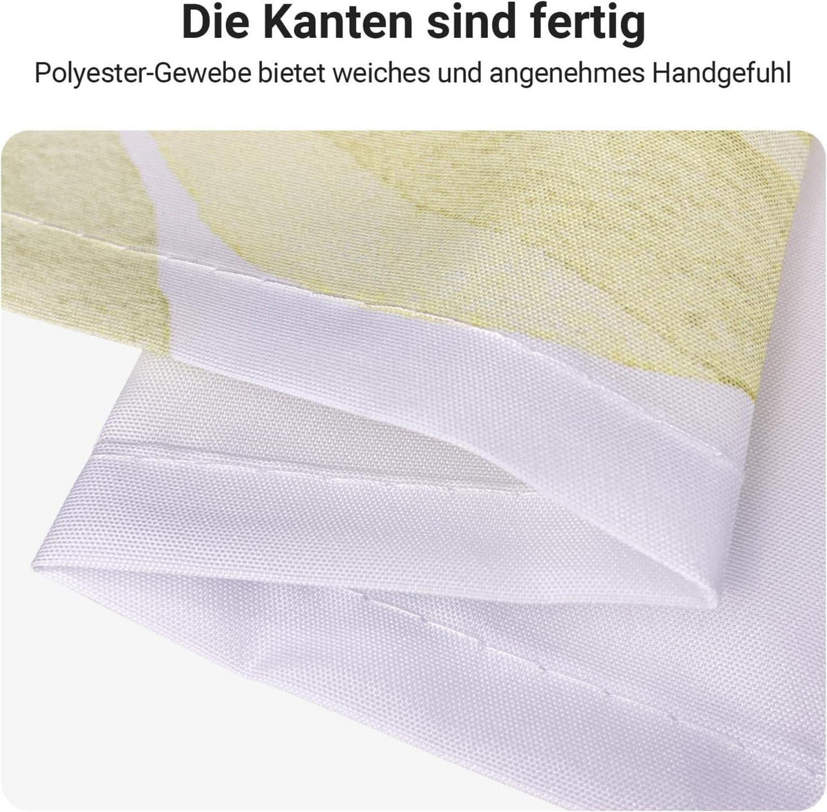 Duschvorhang 180x200cm Schmetterling Blumen Wasserdicht Antibakteriell