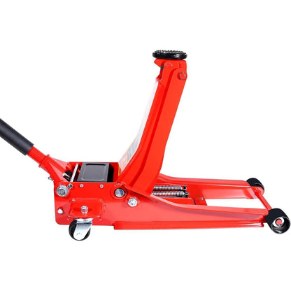 Hydraulischer Wagenheber 3t – Robust & Vielseitig für Werkstatt & Garage